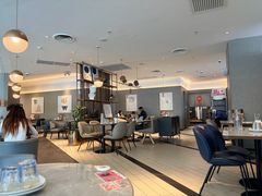 -必胜客餐厅(昆百大泰业城店)