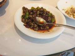 -道道鲜·崇明私房菜(五角场店)
