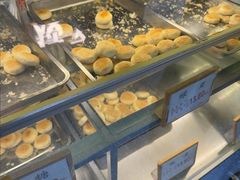 -矮子馅饼(大成路店)