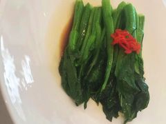 -江滨九号.中餐厅(滨江店)