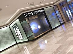 -LV路易威登(国际广场店)