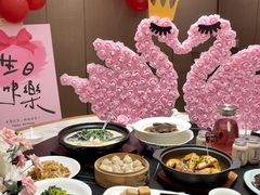 -小绍兴家宴(鲁迅路店)