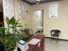 -传古推拿·古法按摩(义井路店)