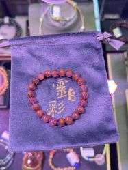 -灵彩珠宝(朗香街店)