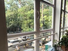 -雕刻时光咖啡馆(北师大店)