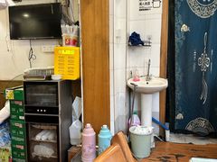 -悦宾饭馆(翠花胡同店)