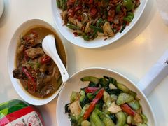 -辣公子·千岛湖私房菜(滨江店)