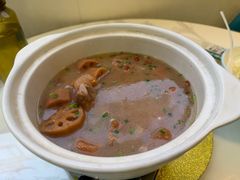-福巷湘食小馆·猛火现炒(上海首店)