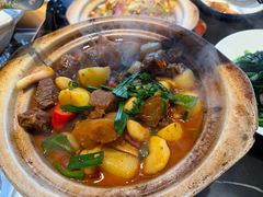 -明丰小渔馆(明月路店)
