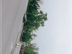 -大连人民广场