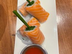 -SUSU·小苏苏(国贸商城店)