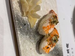 -小句号·精致料理(江南环球港店)