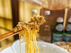 -蟹家大院 · 独揽江景(滨江店)