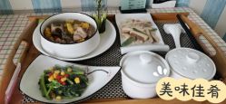 -西安月来轩月子中心(阳光天地店)