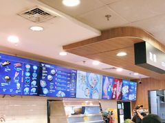 -魏家凉皮(协和店)