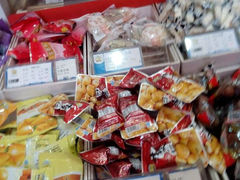 android_upload_pic-来伊份(龙之梦长宁店)
