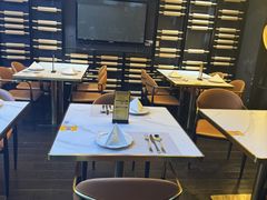 -get pizza意大利餐厅(凯德MALL店)