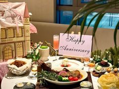 -王品牛排(珠海富华里店)