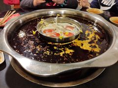 -邓莽子老火锅(鲁祖庙店)