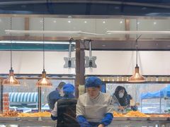 -紫光园(燕郊总店)