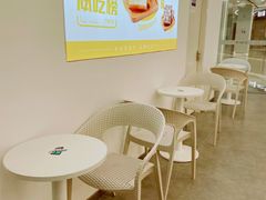 -爸爸糖吐司面包(武汉汉阳万达店)