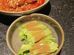-华豫川酒家(金水路店)