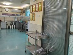 -动物缘宠物医院·骨科·猫科(西二环店)