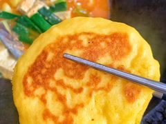 -老刘生态大鱼坊铁锅炖鱼(赛马场店)