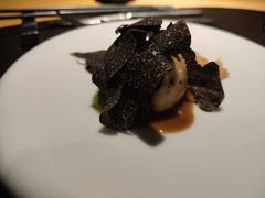 -泰安门Taian Table(镇宁路店)