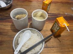 -广达眼镜炖罐(广达店)