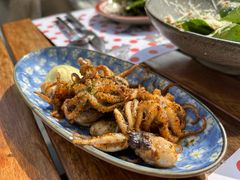 -TOMATITO(无限极荟店)