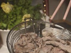 -焯牛潮汕牛肉火锅(云峰街创始店)