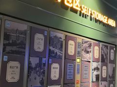 -万达影城 (甘井子万达广场IMAX店)