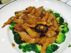 -紫光园·烤鸭(吕家营店)