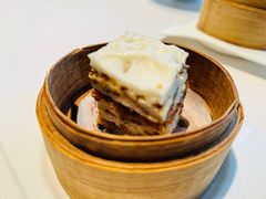 马拉糕-广舟(千禧店)