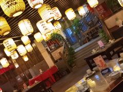 -映像徐州(滨湖店)