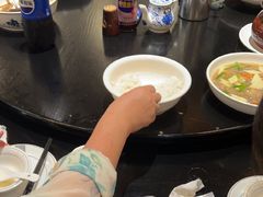 -健眺小海鲜(临海后山店)