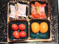 -陆琴脚艺·足浴·SPA(夫子庙店)