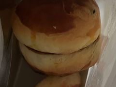 -好利来(八里庄店)