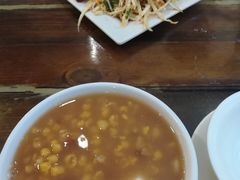-富源东北春饼店(翠竹店)