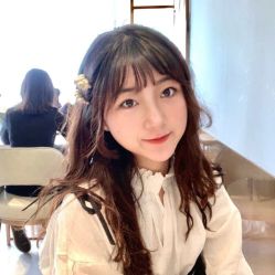 -安徽合肥韩美整形外科医院