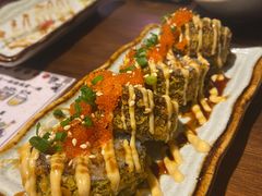 -熊藏居酒屋(kkone店)