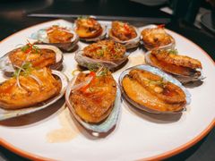 -上屿水产(鼓浪屿一店)