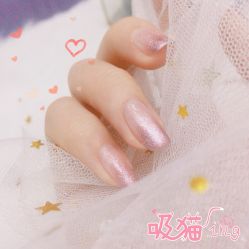 手部美甲-RAGA皮肤管理中心·美体养生SPA