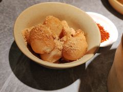 -廖川菜(八佰伴店)