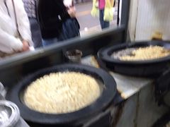 -向群锅饺(登高路店)