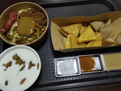 -杏好遇见你(总店)
