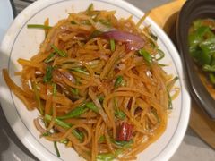 -八张桌子(老店)