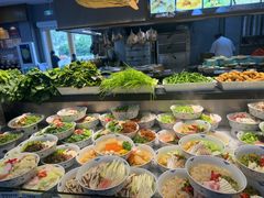 -大灶头·新昌菜(中国茶市店)