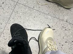 -HOKA(北京蓝色港湾店)